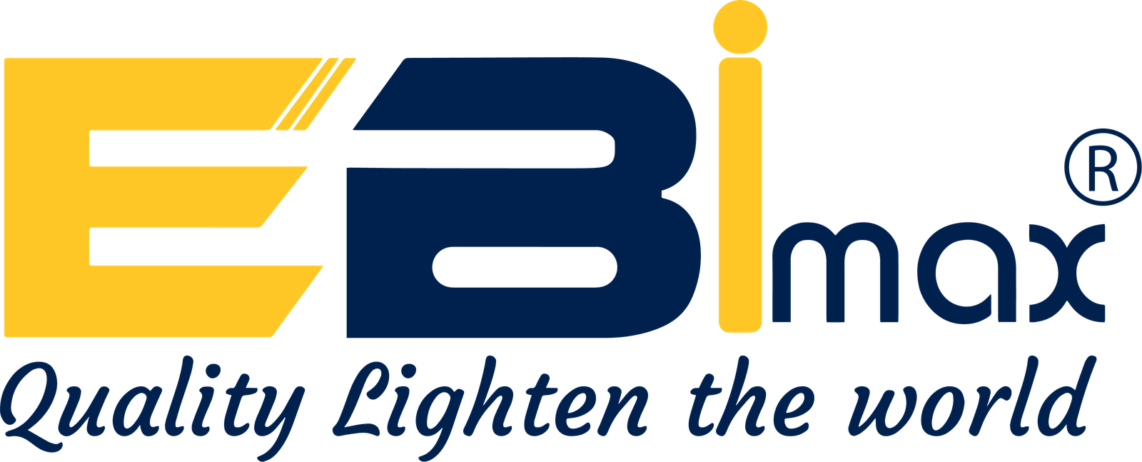 Header Logo